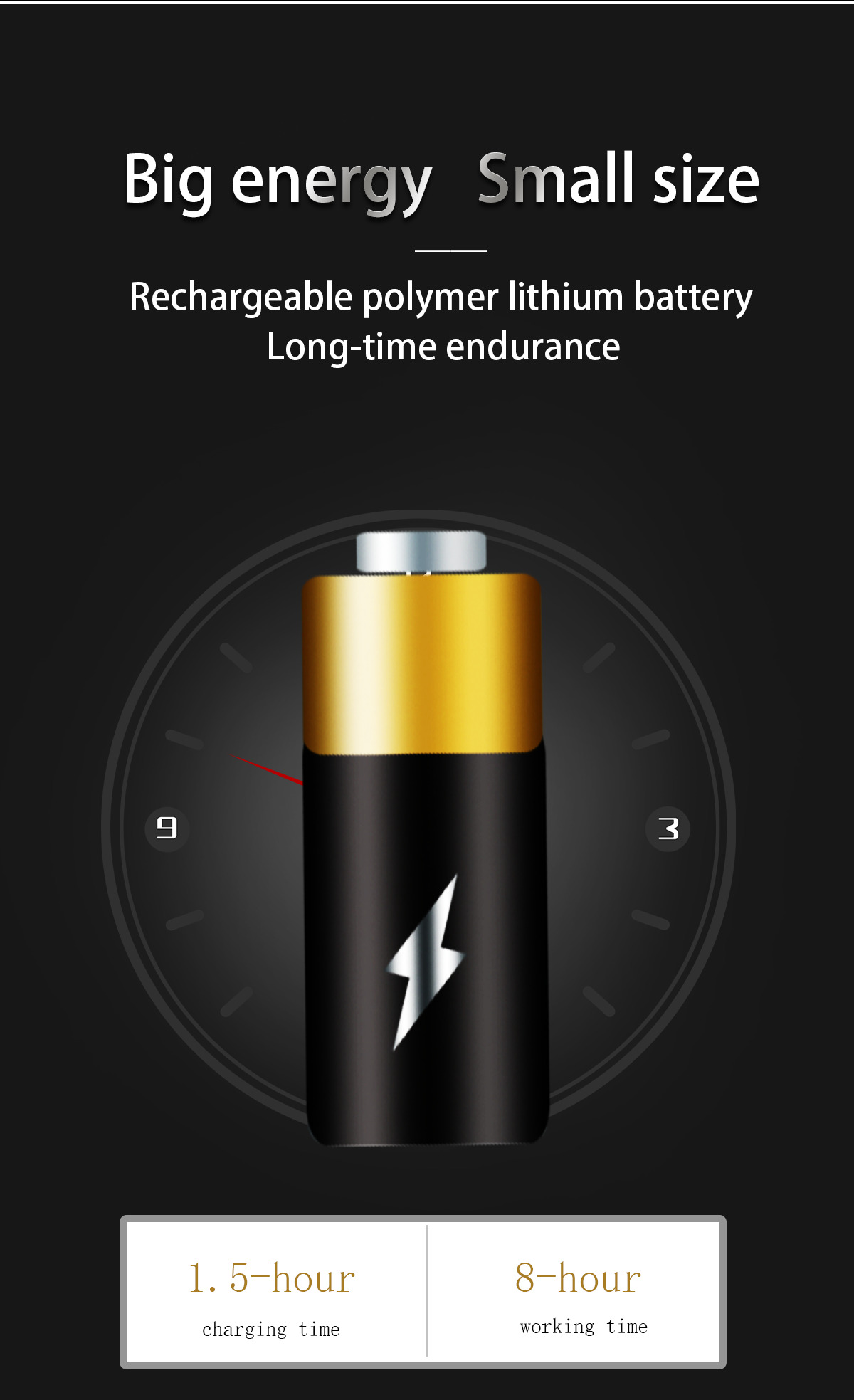 bluetooth-50-Audio-Reciver-TF-Card-Playback-Wireless-Free-Listening-Adapter-MP3-Player-HD-Handsfree--1806683