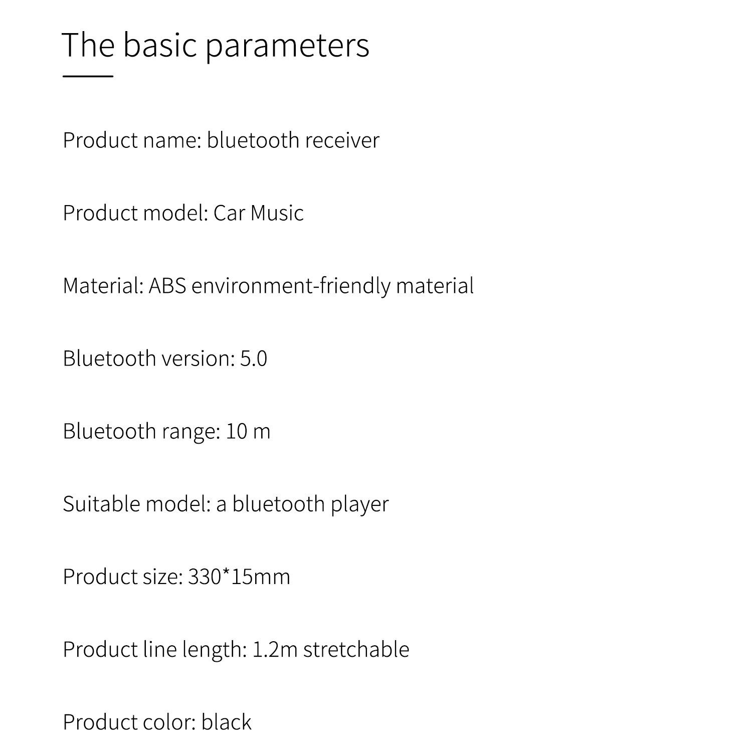 bluetooth-50-Wireless--Audio-Receiver-35mm-Jack-for-Car-Computer-TV-Music-Stereo-1584206