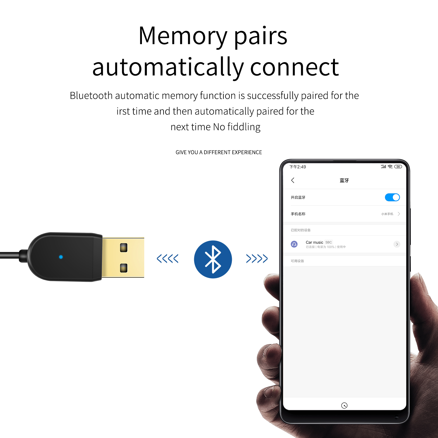 bluetooth-50-Wireless--Audio-Receiver-35mm-Jack-for-Car-Computer-TV-Music-Stereo-1584206