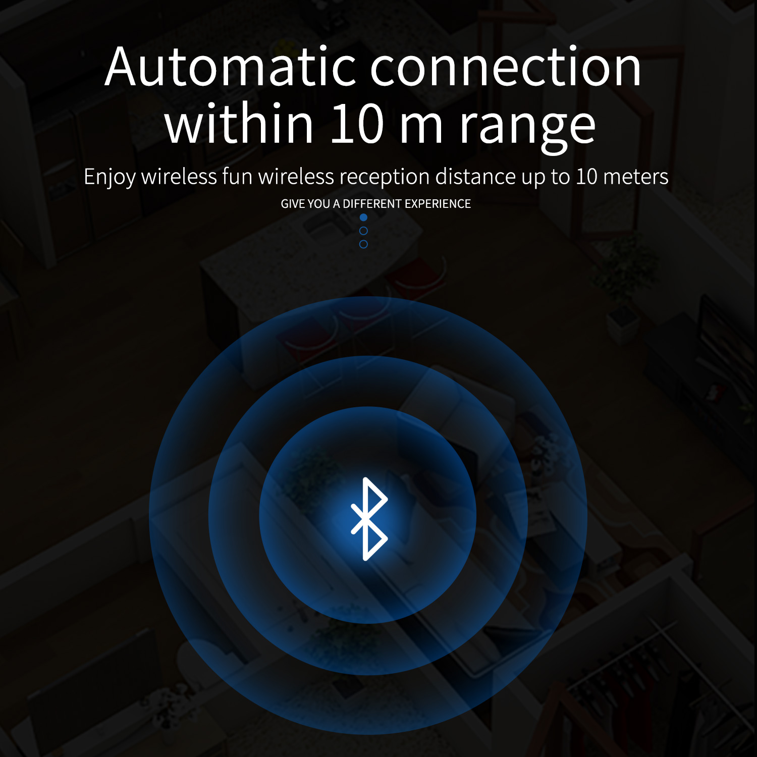 bluetooth-50-Wireless--Audio-Receiver-35mm-Jack-for-Car-Computer-TV-Music-Stereo-1584206
