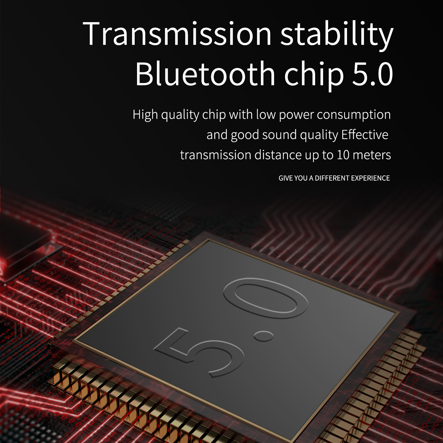 bluetooth-50-Wireless--Audio-Receiver-35mm-Jack-for-Car-Computer-TV-Music-Stereo-1584206