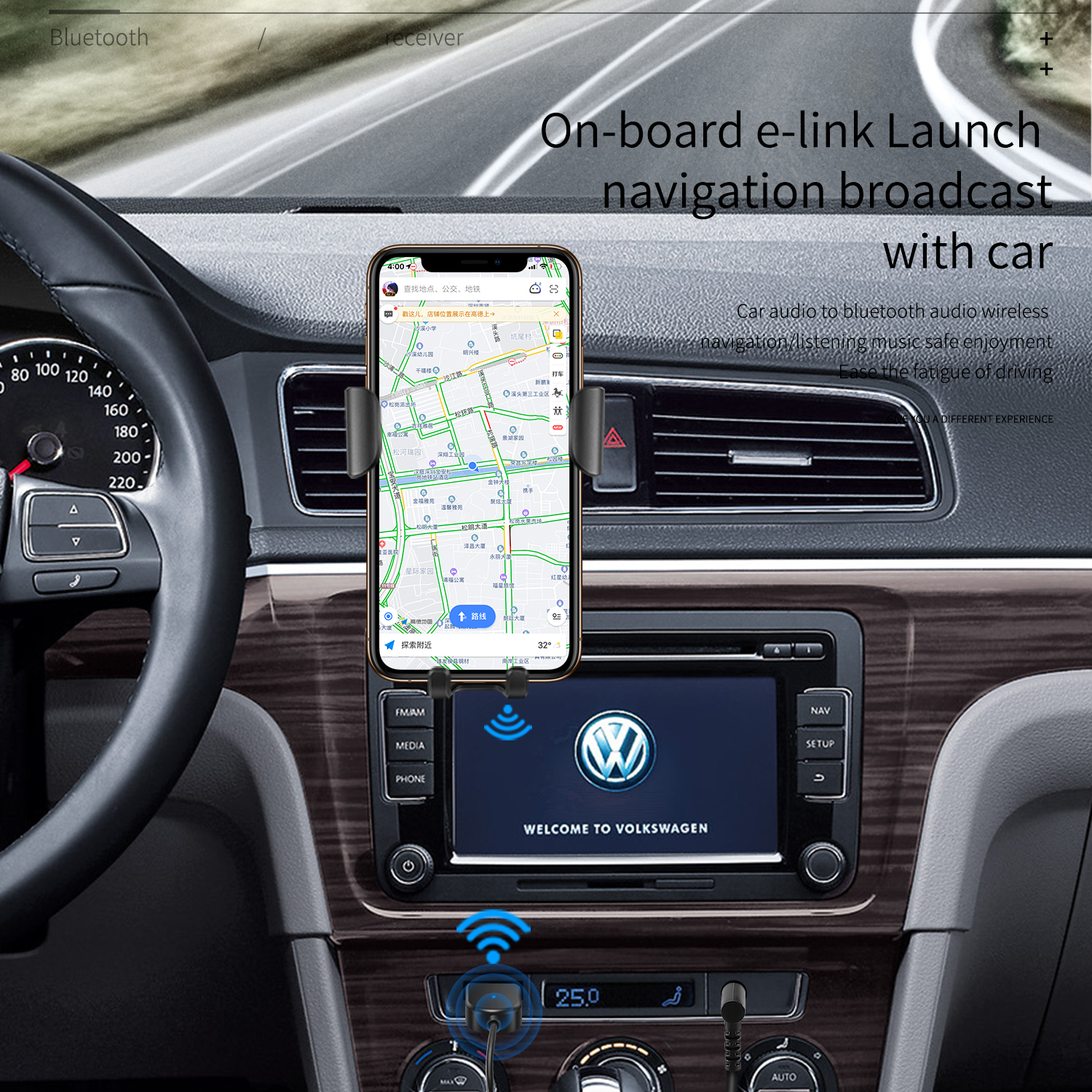 bluetooth-50-Wireless--Audio-Receiver-35mm-Jack-for-Car-Computer-TV-Music-Stereo-1584206