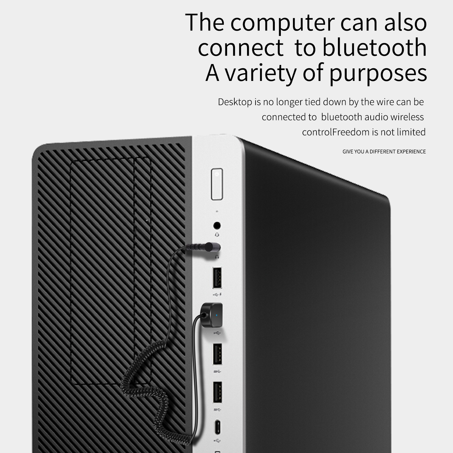 bluetooth-50-Wireless--Audio-Receiver-35mm-Jack-for-Car-Computer-TV-Music-Stereo-1584206