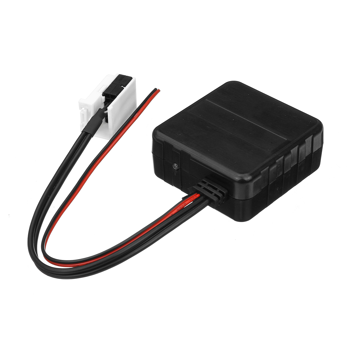 bluetooth-Adapter-Wireless-Audio-Module-AUX-Cable-for-Peugeot-Citroen-Bosch-1554158