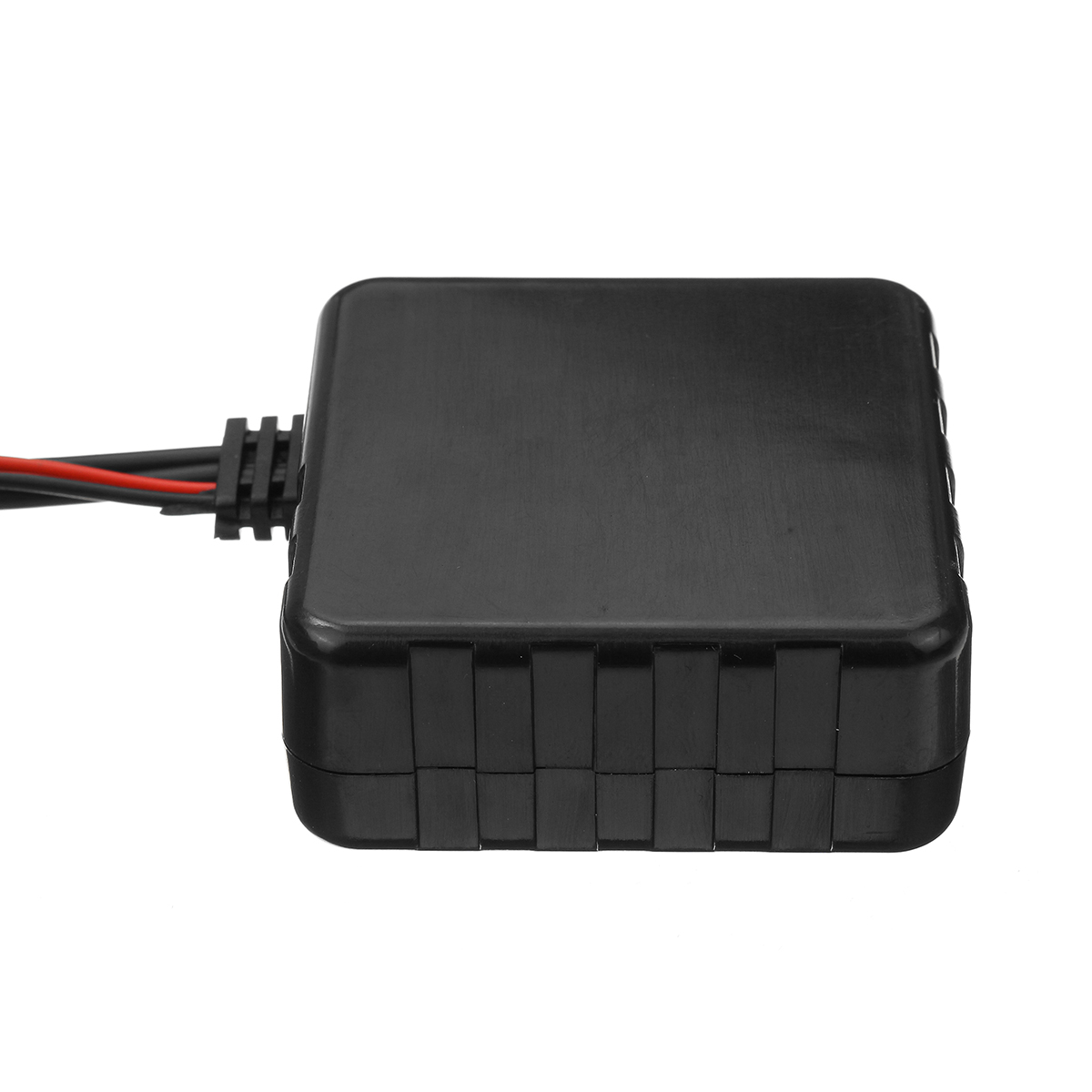bluetooth-Adapter-Wireless-Audio-Module-AUX-Cable-for-Peugeot-Citroen-Bosch-1554158