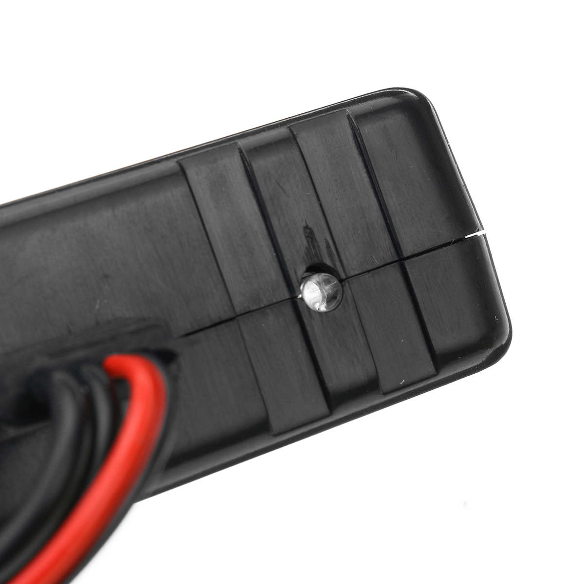 bluetooth-Adapter-Wireless-Audio-Module-AUX-Cable-for-Peugeot-Citroen-Bosch-1554158