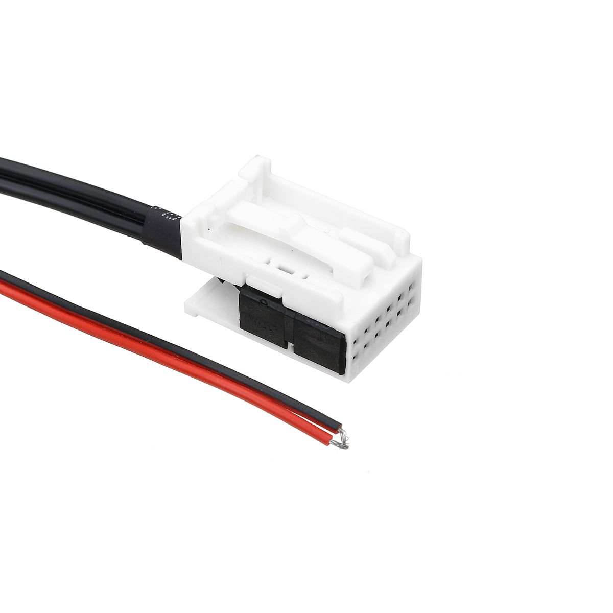 bluetooth-Adapter-Wireless-Audio-Module-AUX-Cable-for-Peugeot-Citroen-Bosch-1554158