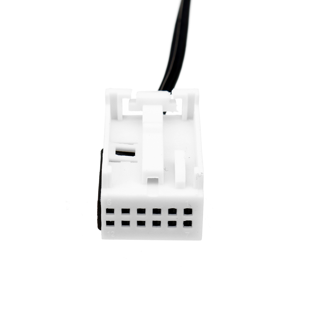 bluetooth-Adapter-Wireless-Audio-Module-AUX-Cable-for-Peugeot-Citroen-Bosch-1554158