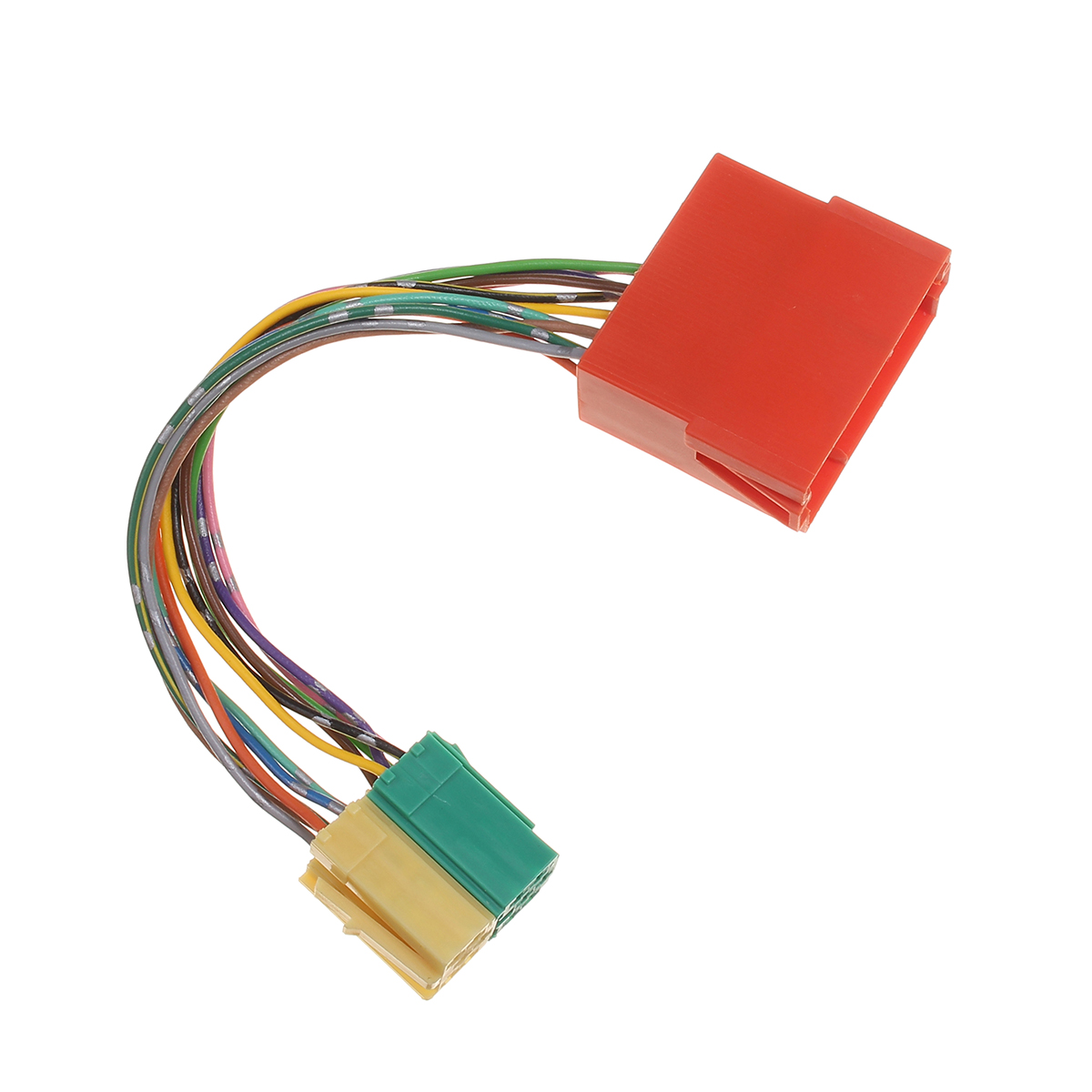 bluetooth-Audio-Adapter-Hands-free-Microphone-For-Audi-A2-A3-8L-8P-A4-B5-B6-B7-A6-4B-A8-4D-1664091