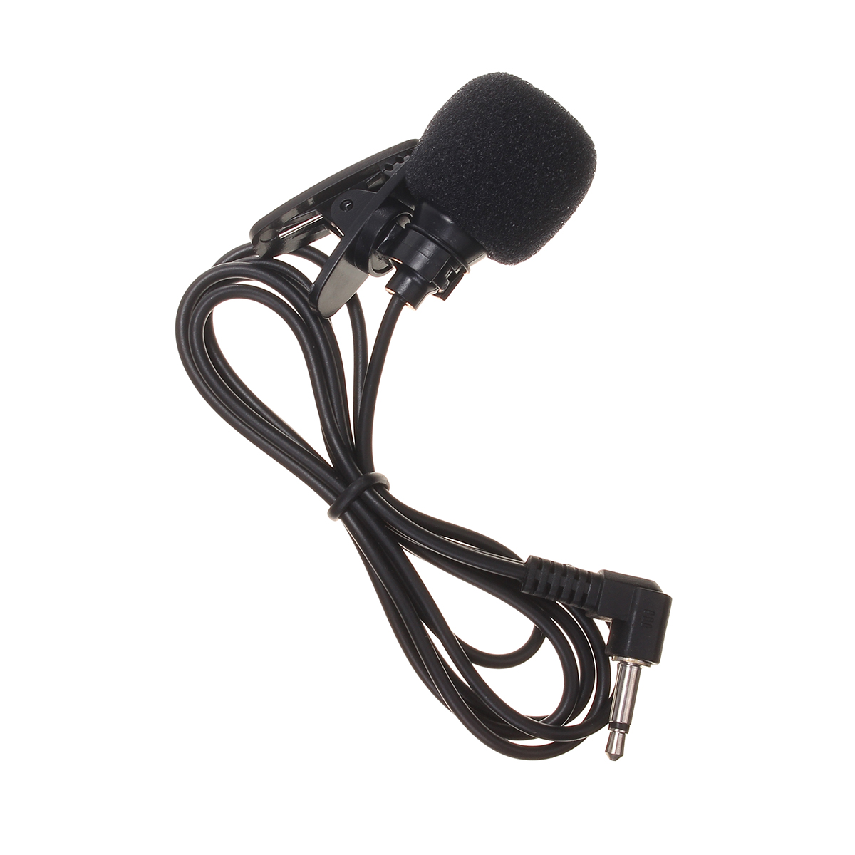 bluetooth-Audio-Adapter-Hands-free-Microphone-For-Audi-A2-A3-8L-8P-A4-B5-B6-B7-A6-4B-A8-4D-1664091
