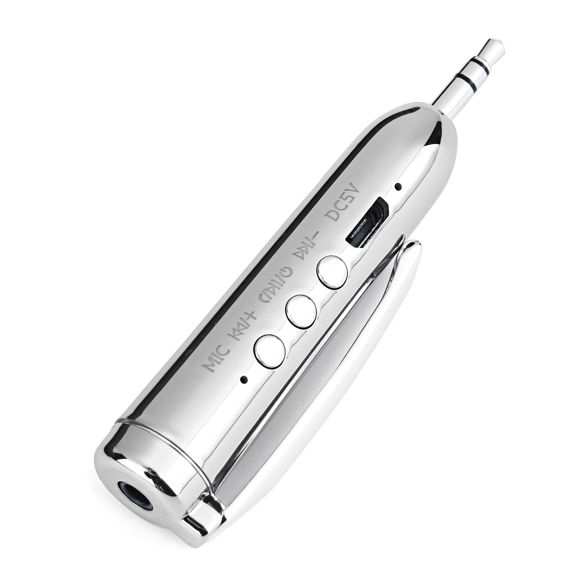 bluetooth-Car-Adapter-AUX-35mm-V42-Auto-Audio-Receiver-Handsfree-Kit-1235127