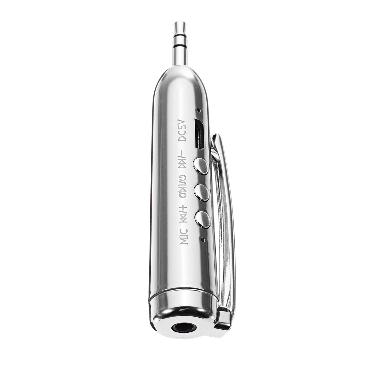 bluetooth-Car-Adapter-AUX-35mm-V42-Auto-Audio-Receiver-Handsfree-Kit-1235127