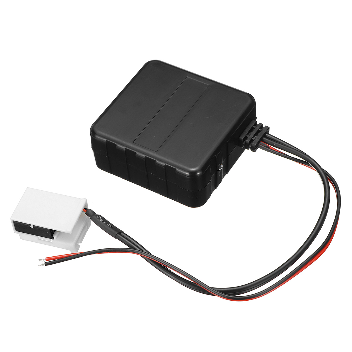 bluetooth-Module-Audio-AUX-Cable-Adapter-Upgraded-for-BMW-E60-E63-E65-E66-E81-E82-E87-E70-E90-E91-E9-1554972