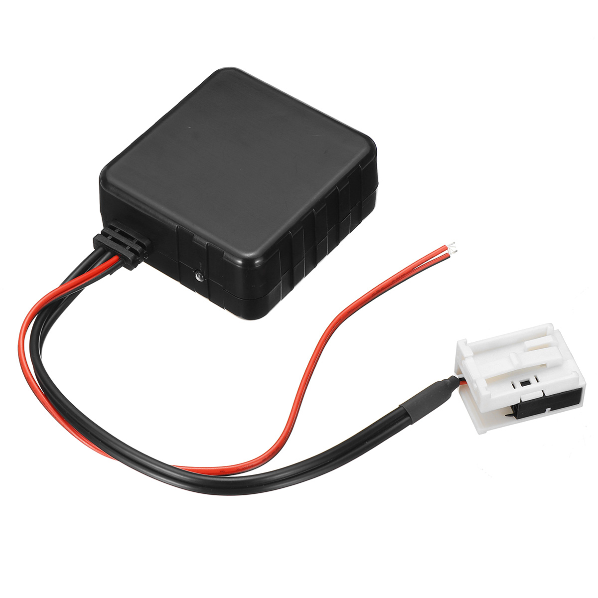 bluetooth-Module-Audio-AUX-Cable-Adapter-Upgraded-for-BMW-E60-E63-E65-E66-E81-E82-E87-E70-E90-E91-E9-1554972