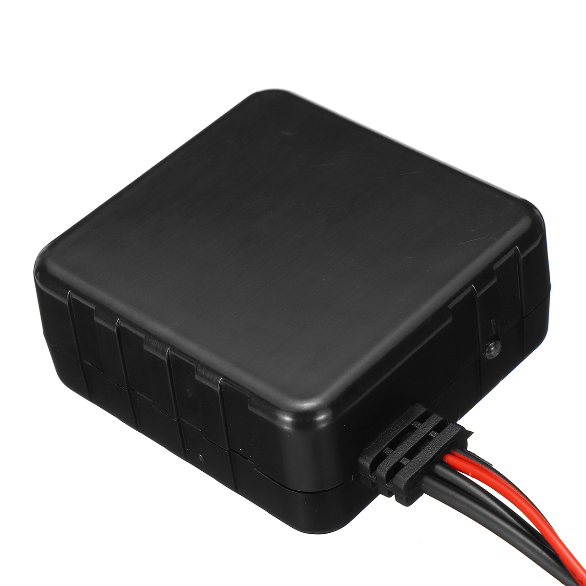 bluetooth-Module-Audio-AUX-Cable-Adapter-Upgraded-for-BMW-E60-E63-E65-E66-E81-E82-E87-E70-E90-E91-E9-1554972
