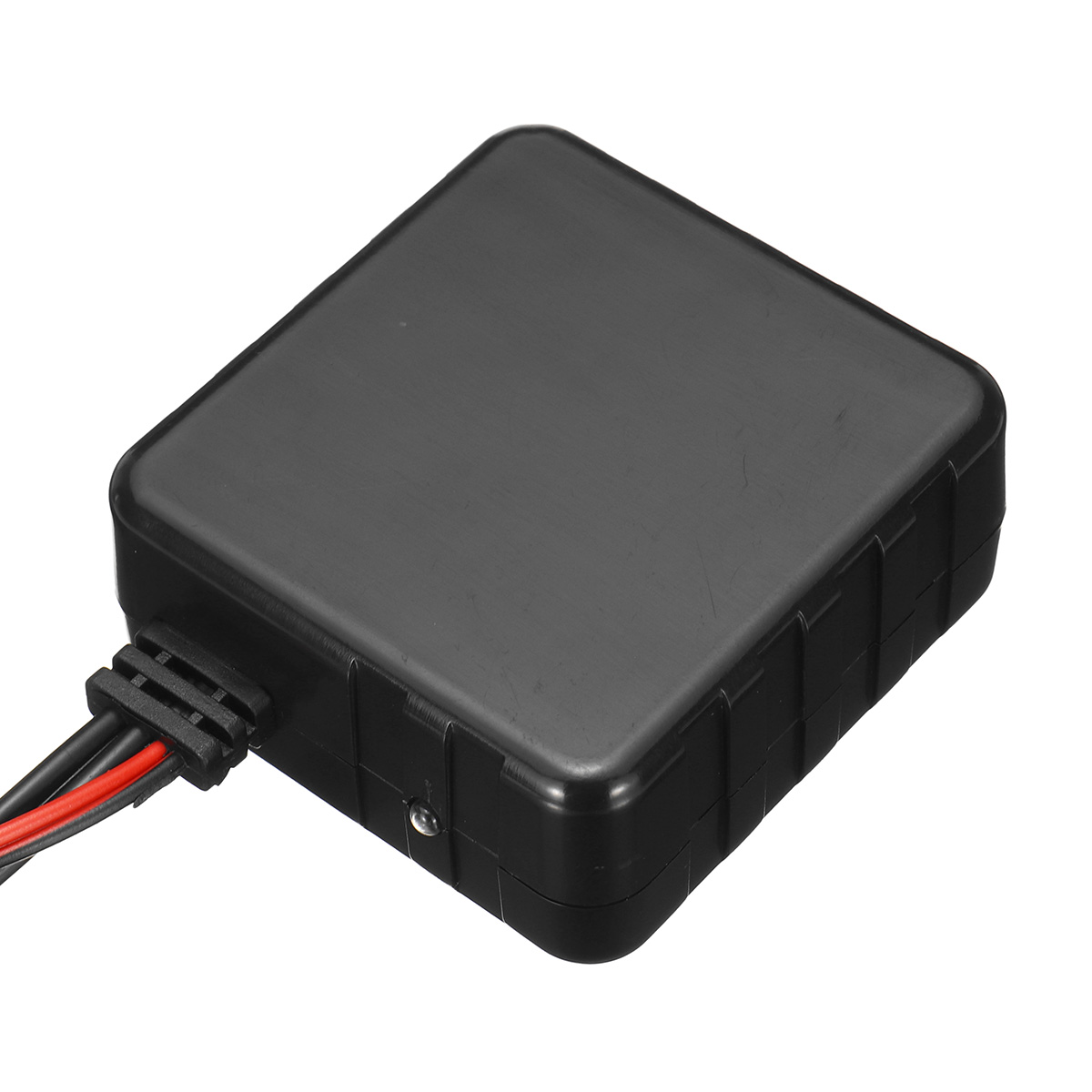 bluetooth-Module-Audio-AUX-Cable-Adapter-Upgraded-for-BMW-E60-E63-E65-E66-E81-E82-E87-E70-E90-E91-E9-1554972
