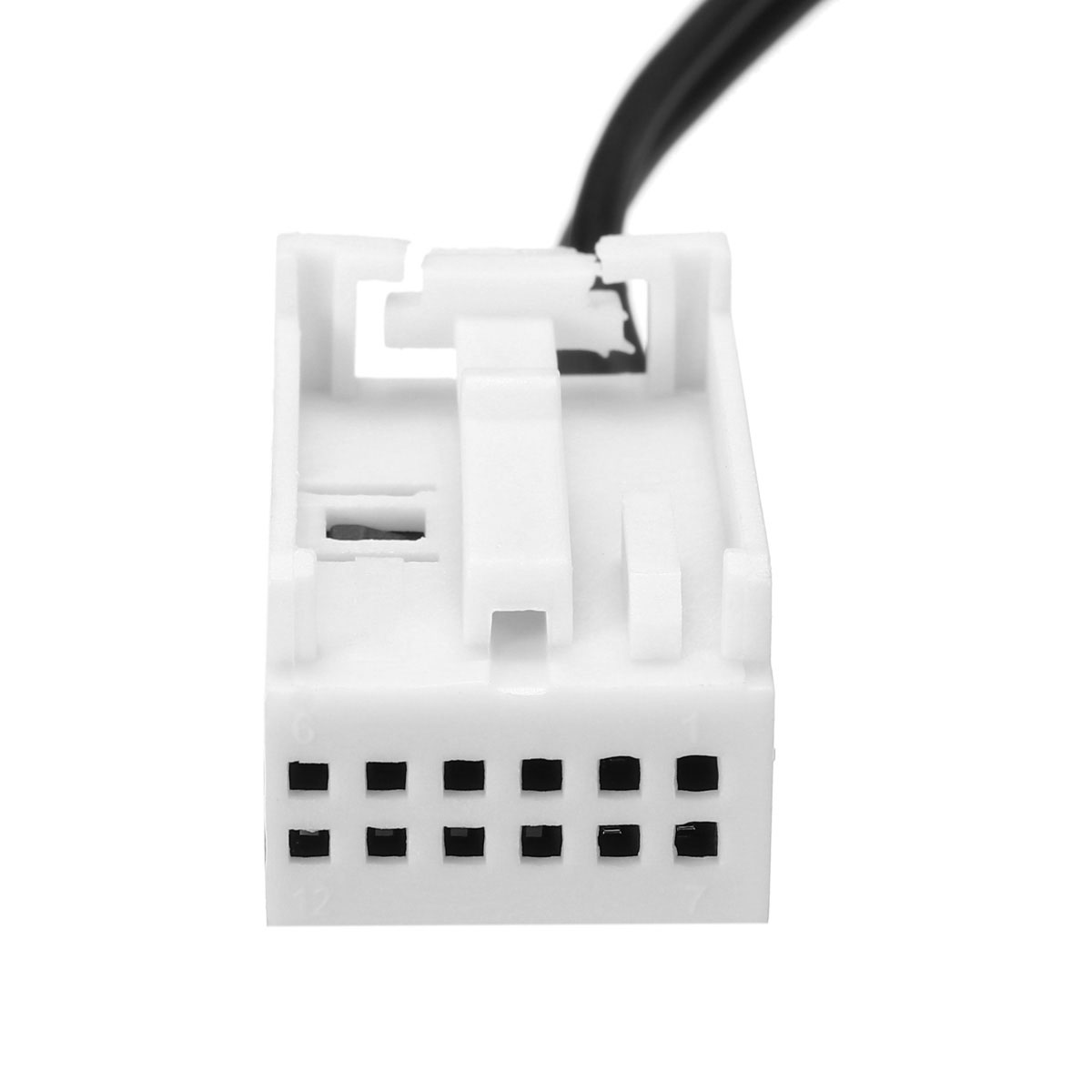 bluetooth-Module-Audio-AUX-Cable-Adapter-Upgraded-for-BMW-E60-E63-E65-E66-E81-E82-E87-E70-E90-E91-E9-1554972
