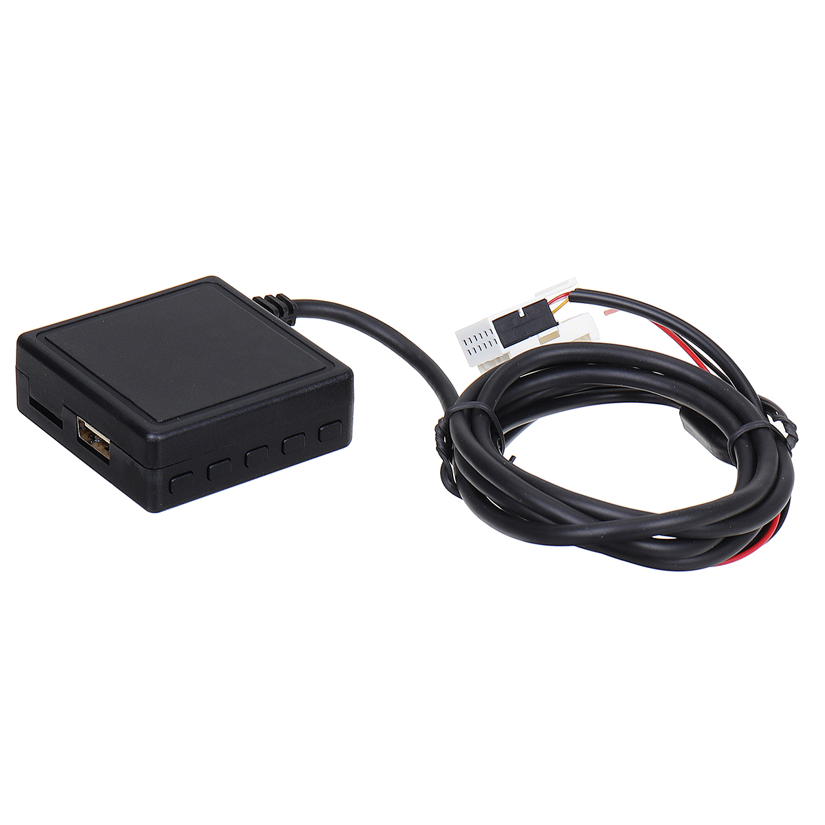 bluetooth-Module-HIFI-Audio-AUX-Cable-Adapter-Microphone-Support-TF-Card-U-Disk-for-Citroen-for-Peug-1615530