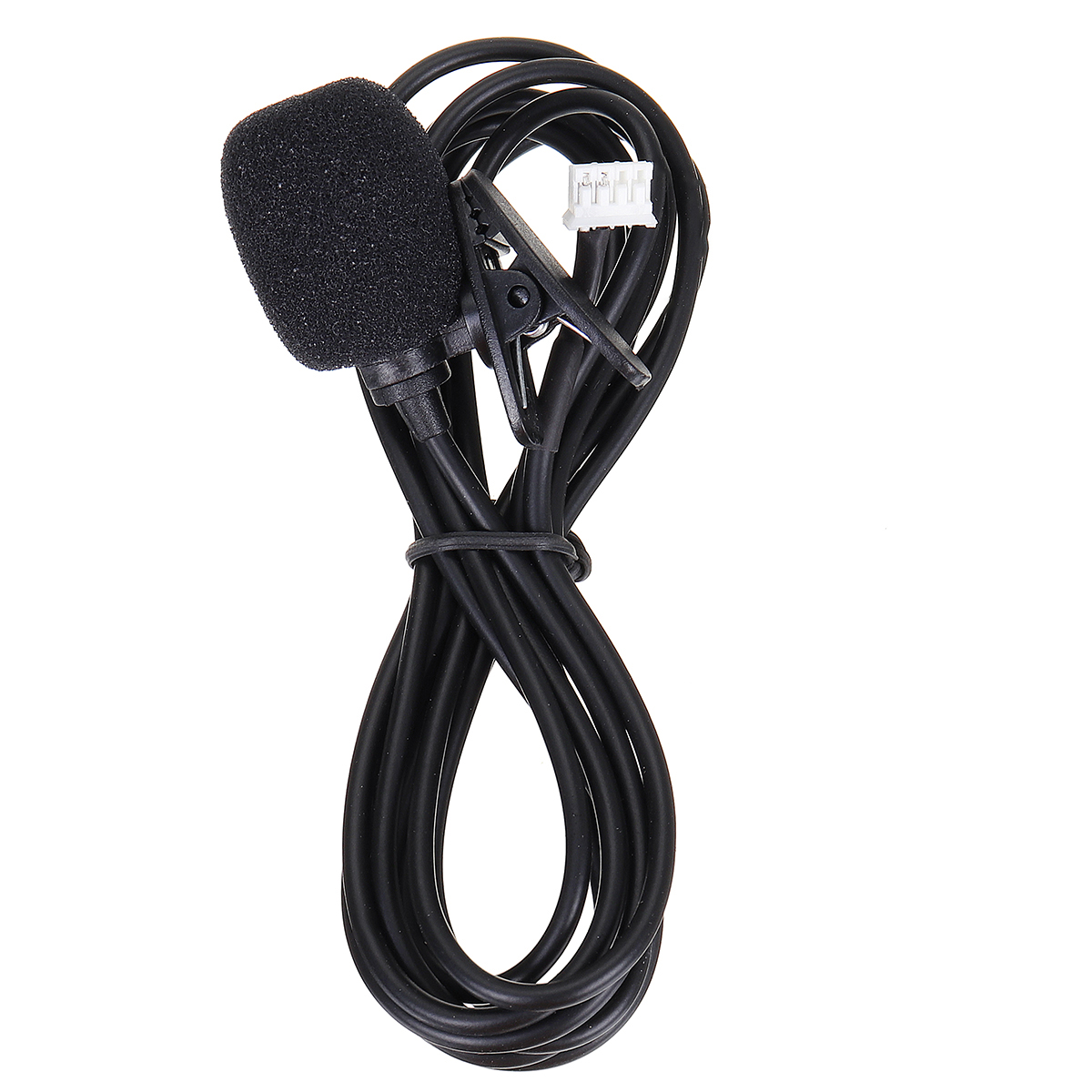 bluetooth-Module-HIFI-Audio-AUX-Cable-Adapter-Microphone-Support-TF-Card-U-Disk-for-Citroen-for-Peug-1615530