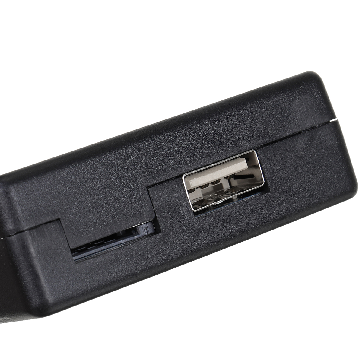 bluetooth-Module-HIFI-Audio-AUX-Cable-Adapter-Microphone-Support-TF-Card-U-Disk-for-Citroen-for-Peug-1615530