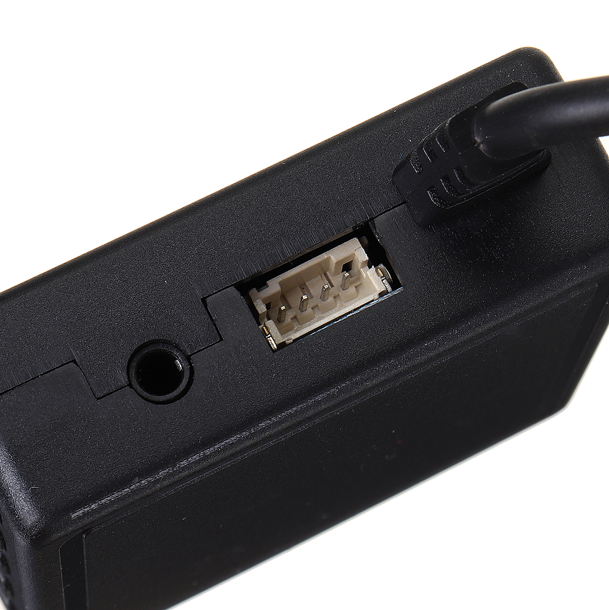 bluetooth-Module-HIFI-Audio-AUX-Cable-Adapter-Microphone-Support-TF-Card-U-Disk-for-Citroen-for-Peug-1615530