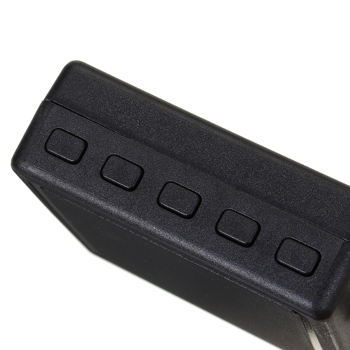 bluetooth-Module-HIFI-Audio-AUX-Cable-Adapter-Microphone-Support-TF-Card-U-Disk-for-Citroen-for-Peug-1615530