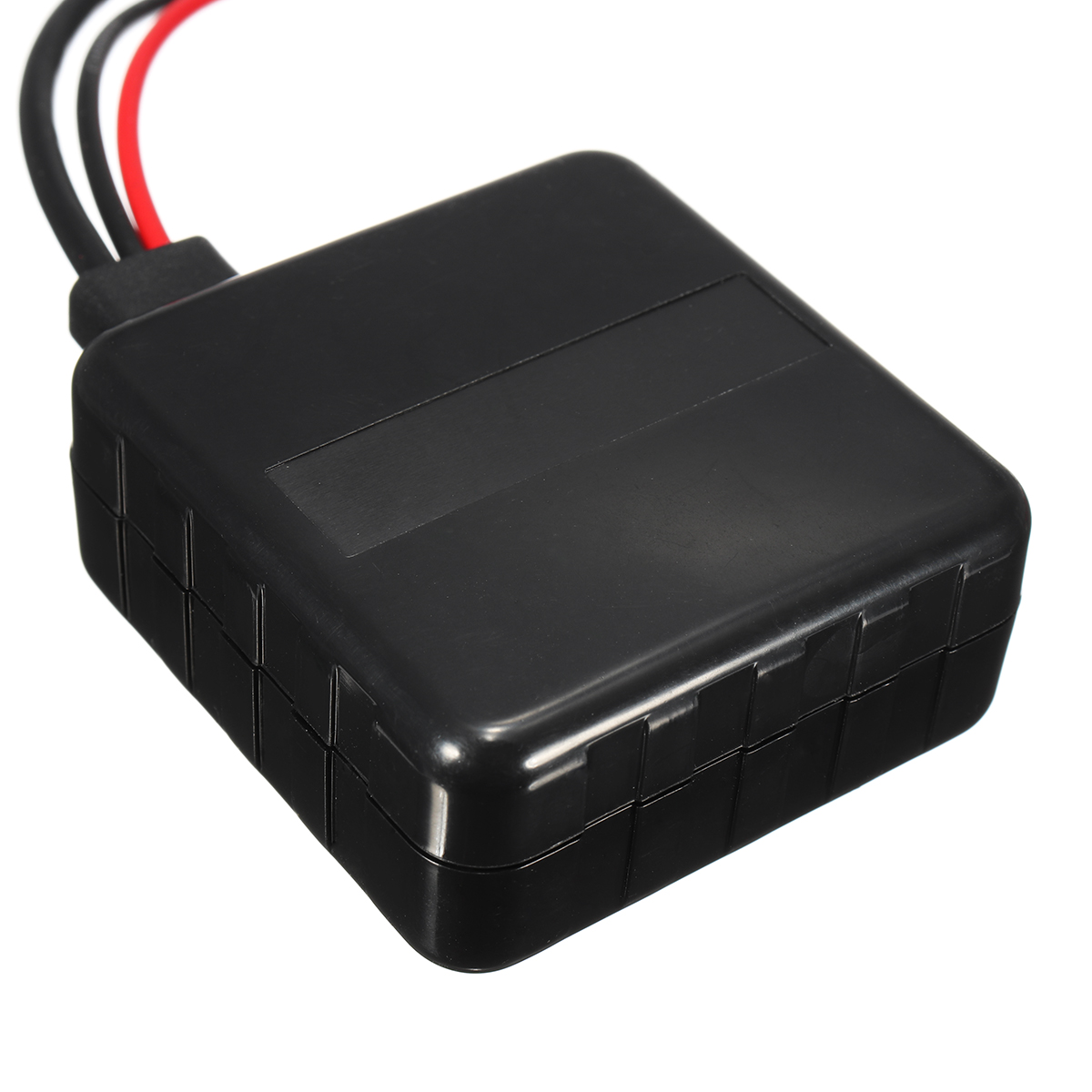 bluetooth-Radio-Stereo-Aux-In-Adapter-Cable-w-Filter-For-BMW-E60-E61-E63-E83-1267357