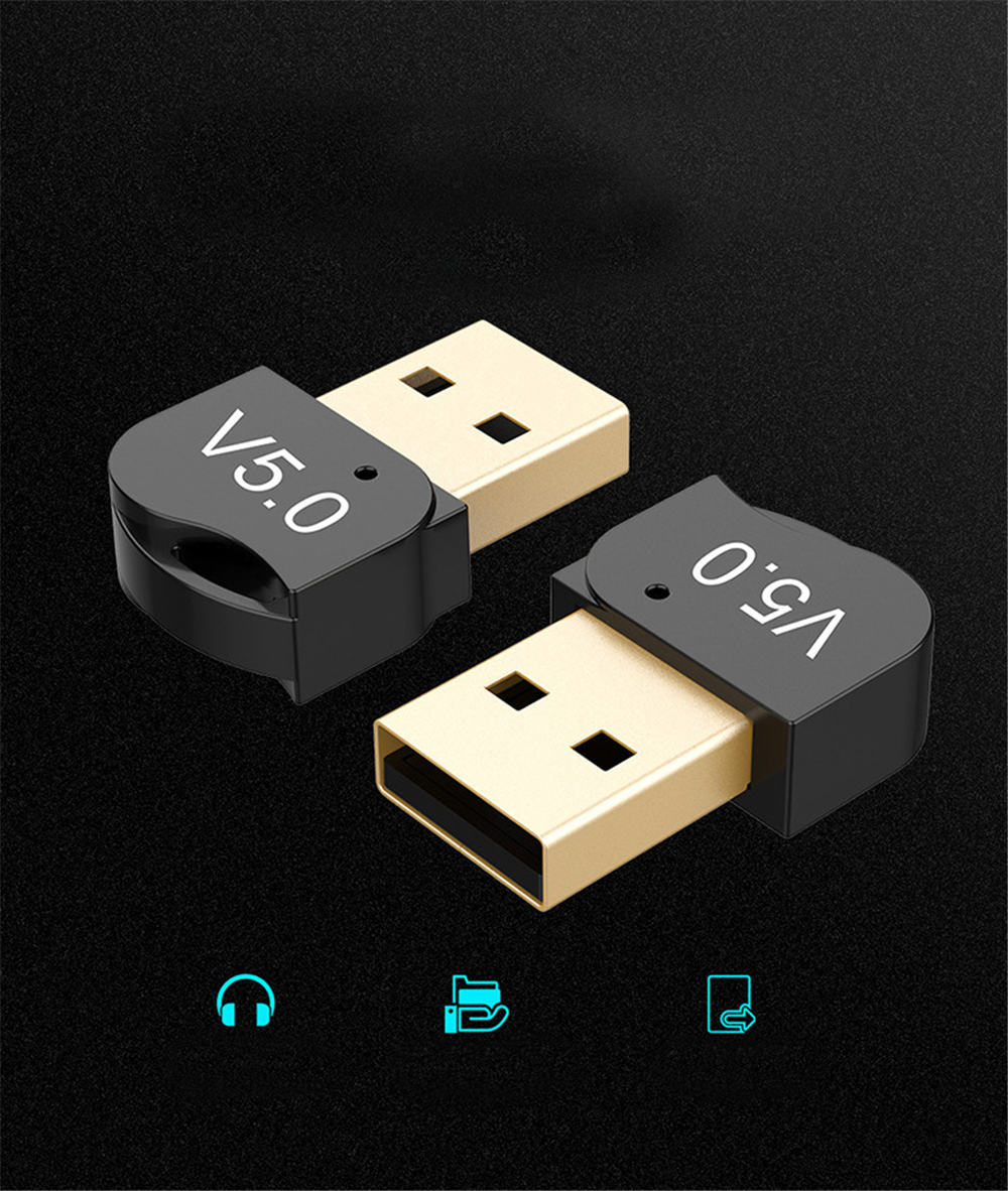 iMars-USB-bluetooth-50-Adapter-Wireless-Audio-Tansmitter-for-PC-Computer-Desktop-1612723