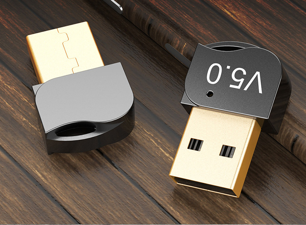 iMars-USB-bluetooth-50-Adapter-Wireless-Audio-Tansmitter-for-PC-Computer-Desktop-1612723