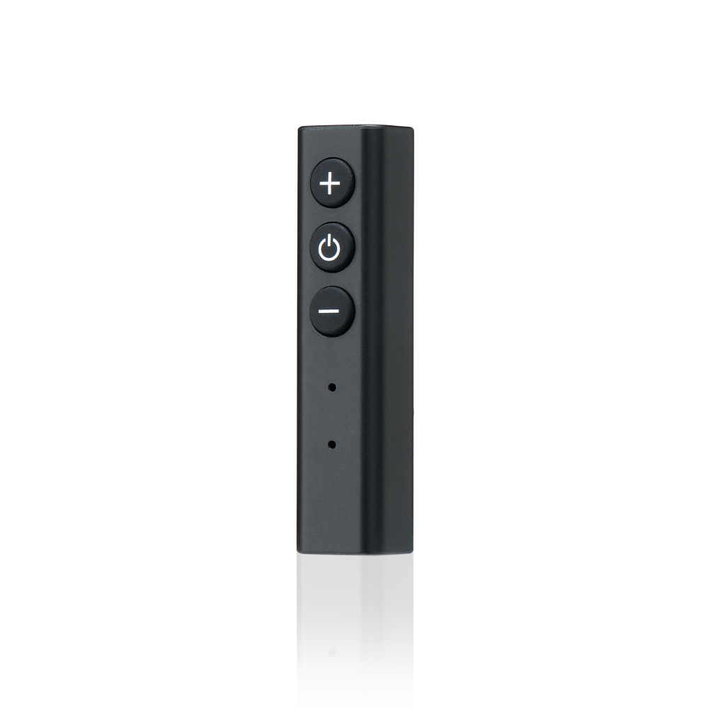 iMars-ZF-350-Car-bluetooth-Receiver-Pen-Clip-Wireless-Audio-Receiver-1412313