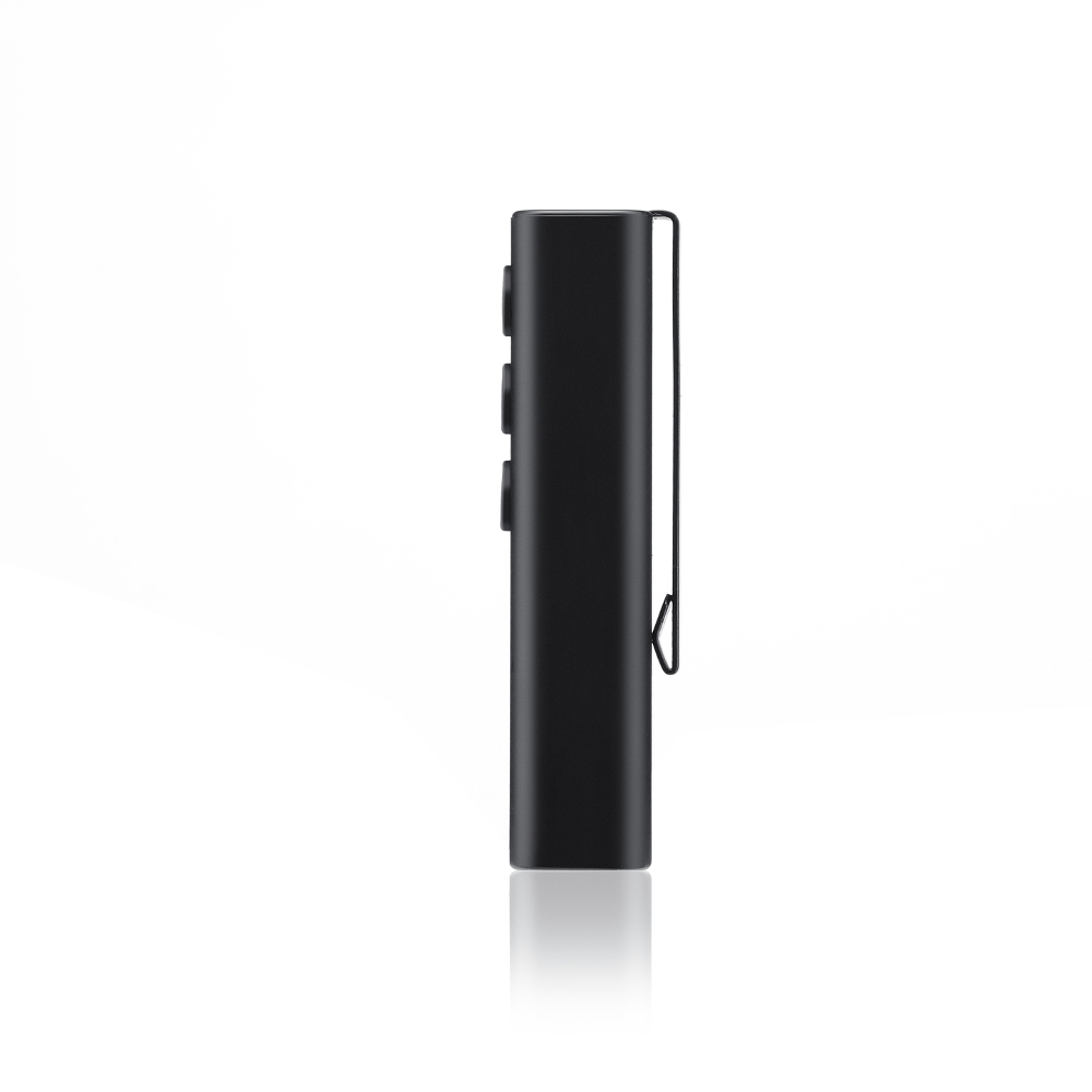 iMars-ZF-350-Car-bluetooth-Receiver-Pen-Clip-Wireless-Audio-Receiver-1412313