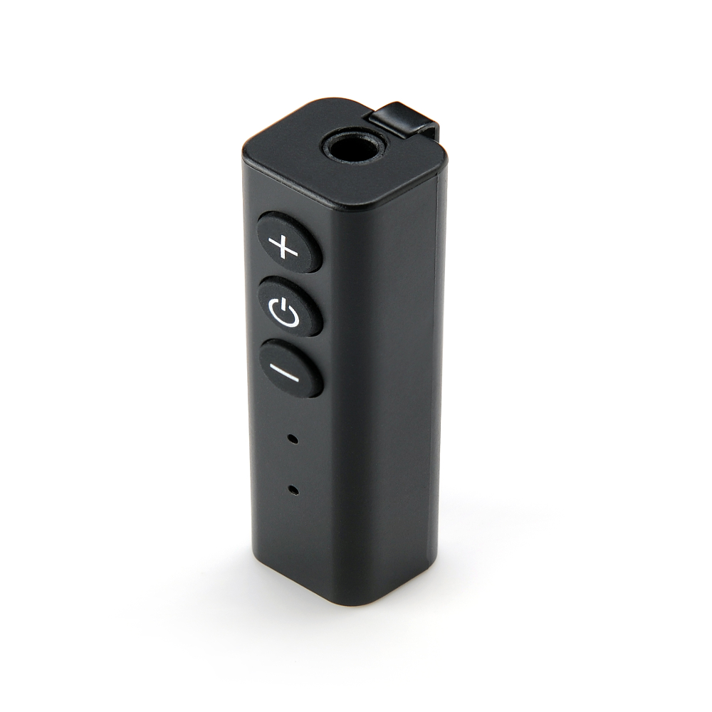 iMars-ZF-350-Car-bluetooth-Receiver-Pen-Clip-Wireless-Audio-Receiver-1412313
