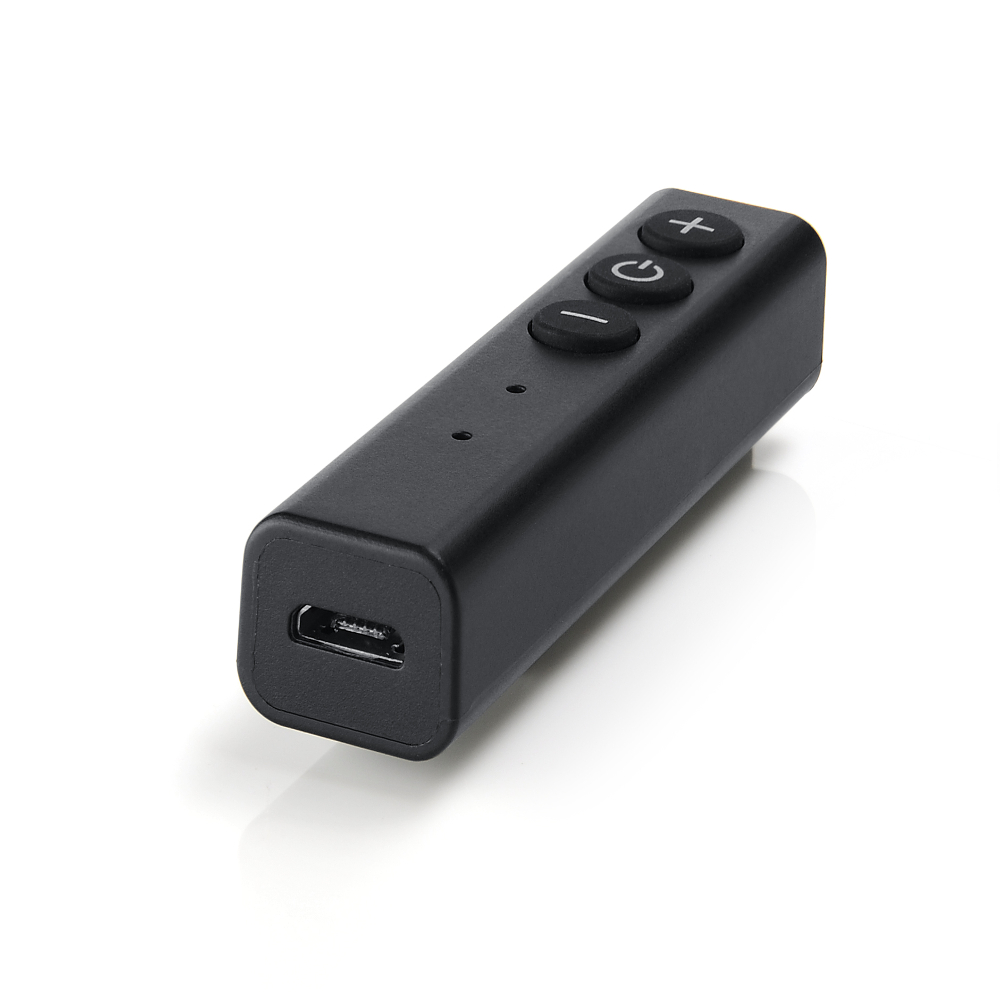iMars-ZF-350-Car-bluetooth-Receiver-Pen-Clip-Wireless-Audio-Receiver-1412313
