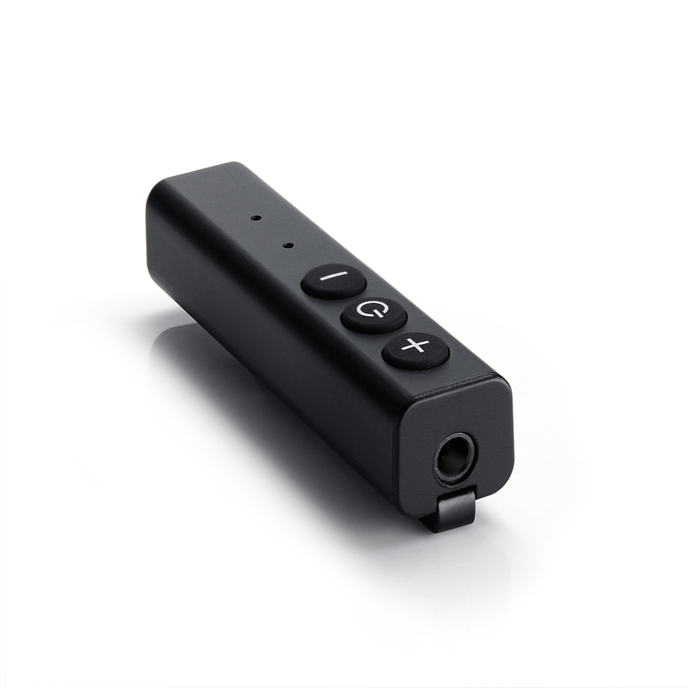 iMars-ZF-350-Car-bluetooth-Receiver-Pen-Clip-Wireless-Audio-Receiver-1412313