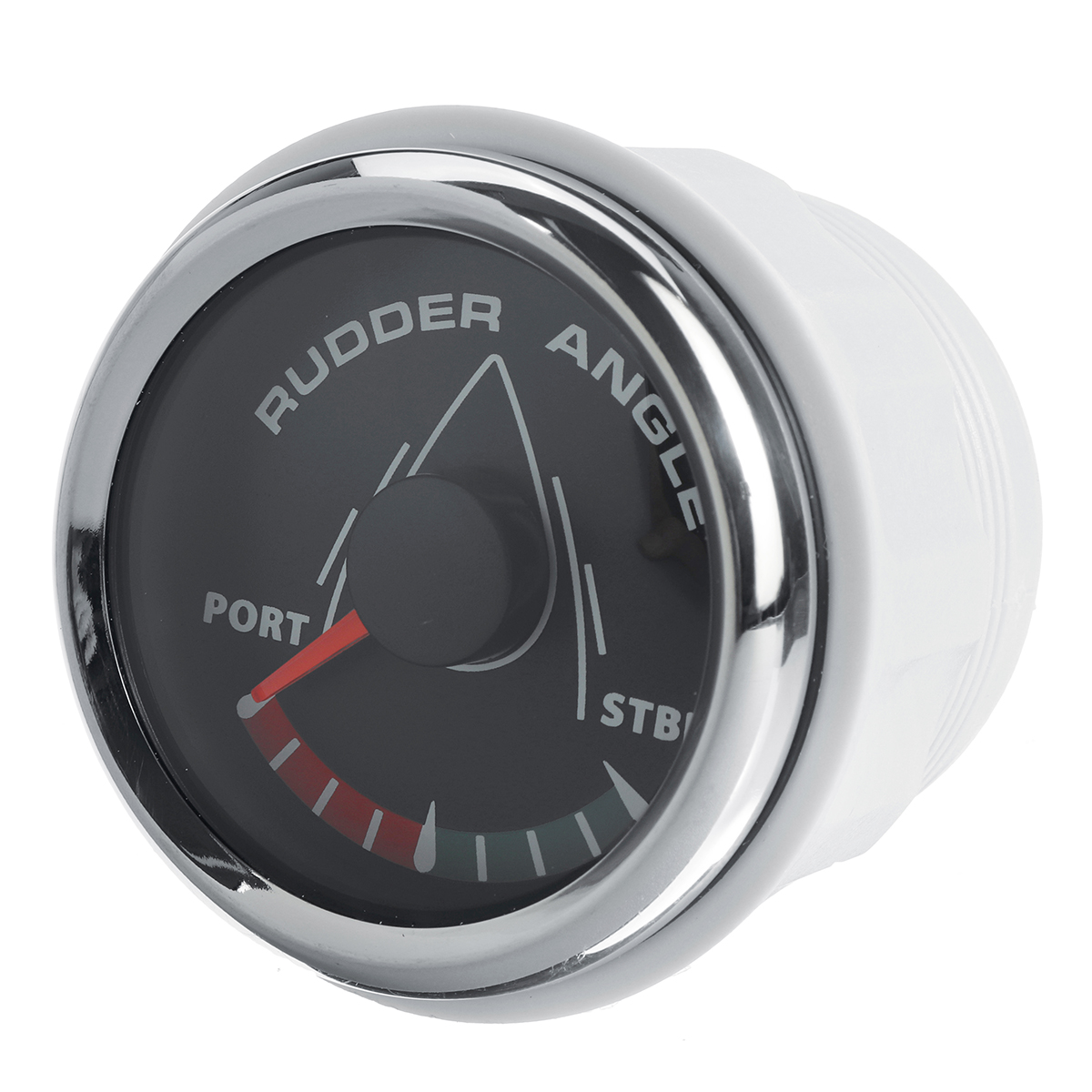 0-190-ohm-52mm-LCD-Boat-Marine-Rudder-Angle-Indicator-8-Color-Backlight-932V-1784041