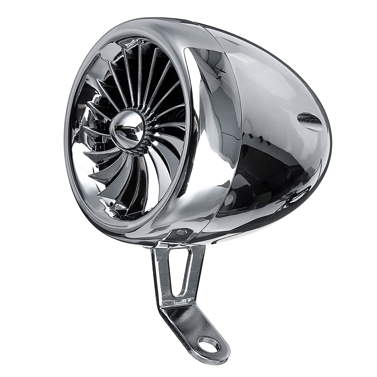 1000W-bluetooth-Stereo-4-Speaker-Motorcycle-Audio-ATV-Music-MP3-System-AUX-FM-Radio-1617874