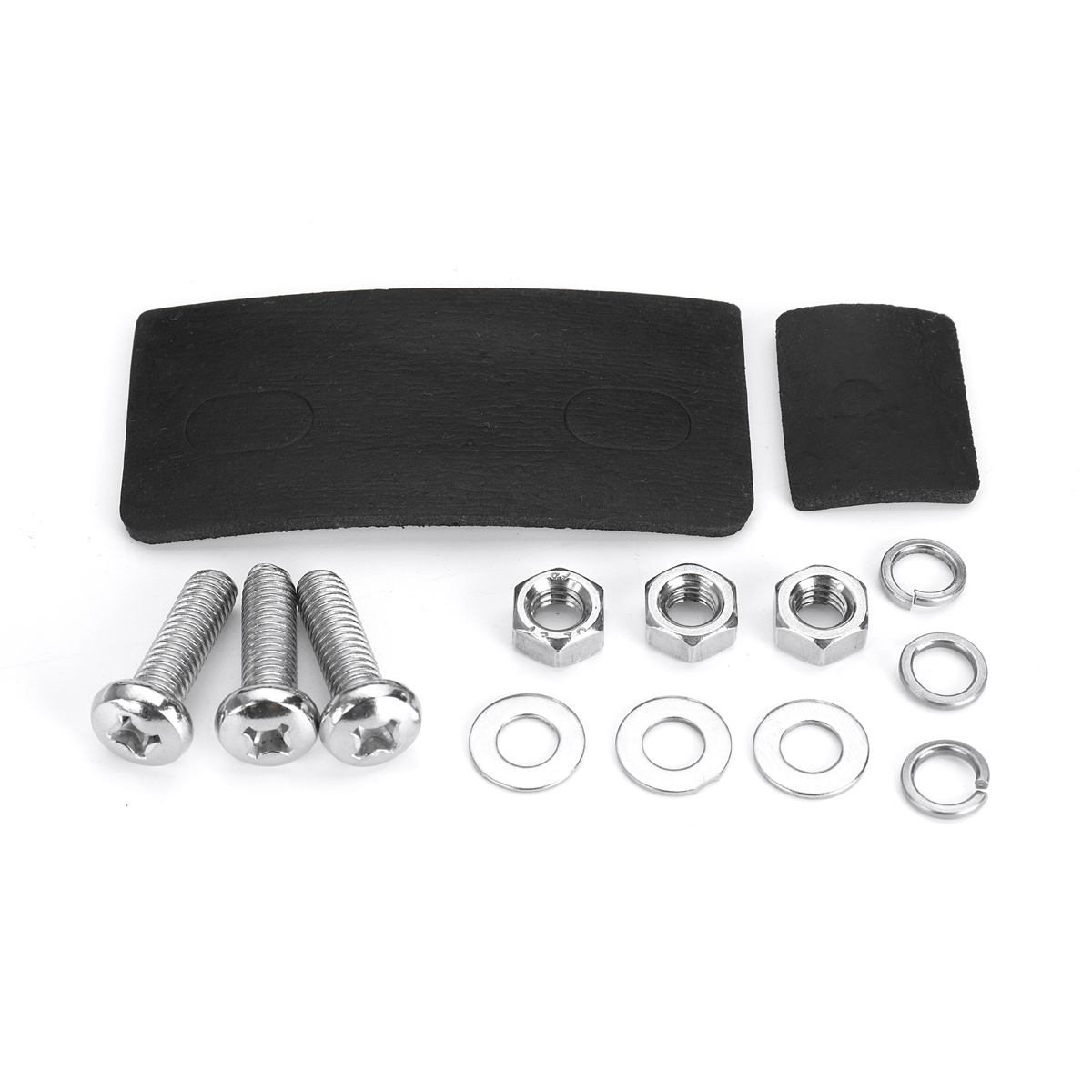12V-125DB-Air-Horn-Loud-Dual-Trumpet-Stainless-Steel-For-Boat-Train-Car-Truck-RV-SUVs-1565541