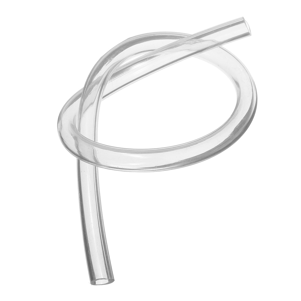 12V-150DB-Dual-Loud-Trumpet-Air-Horn-With-Compressor-Chrome-For-Car-Truck-Boat-1350092