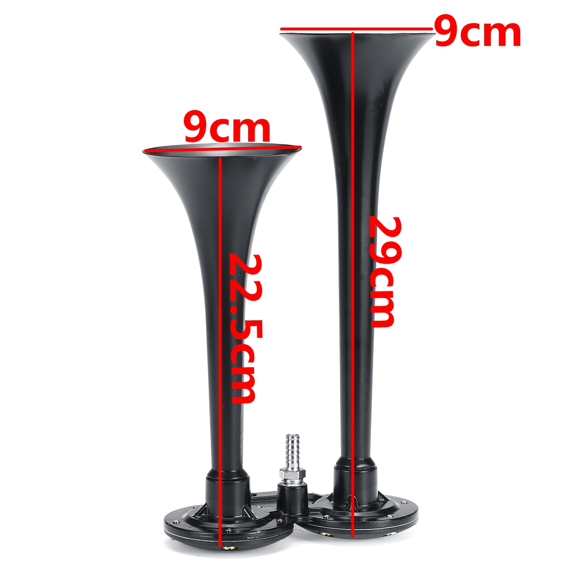 12V-150dB-Dual-Trumpet-Super-Loud-Air-Horn-Compressor-For-Car-Truck-Boat-1424309