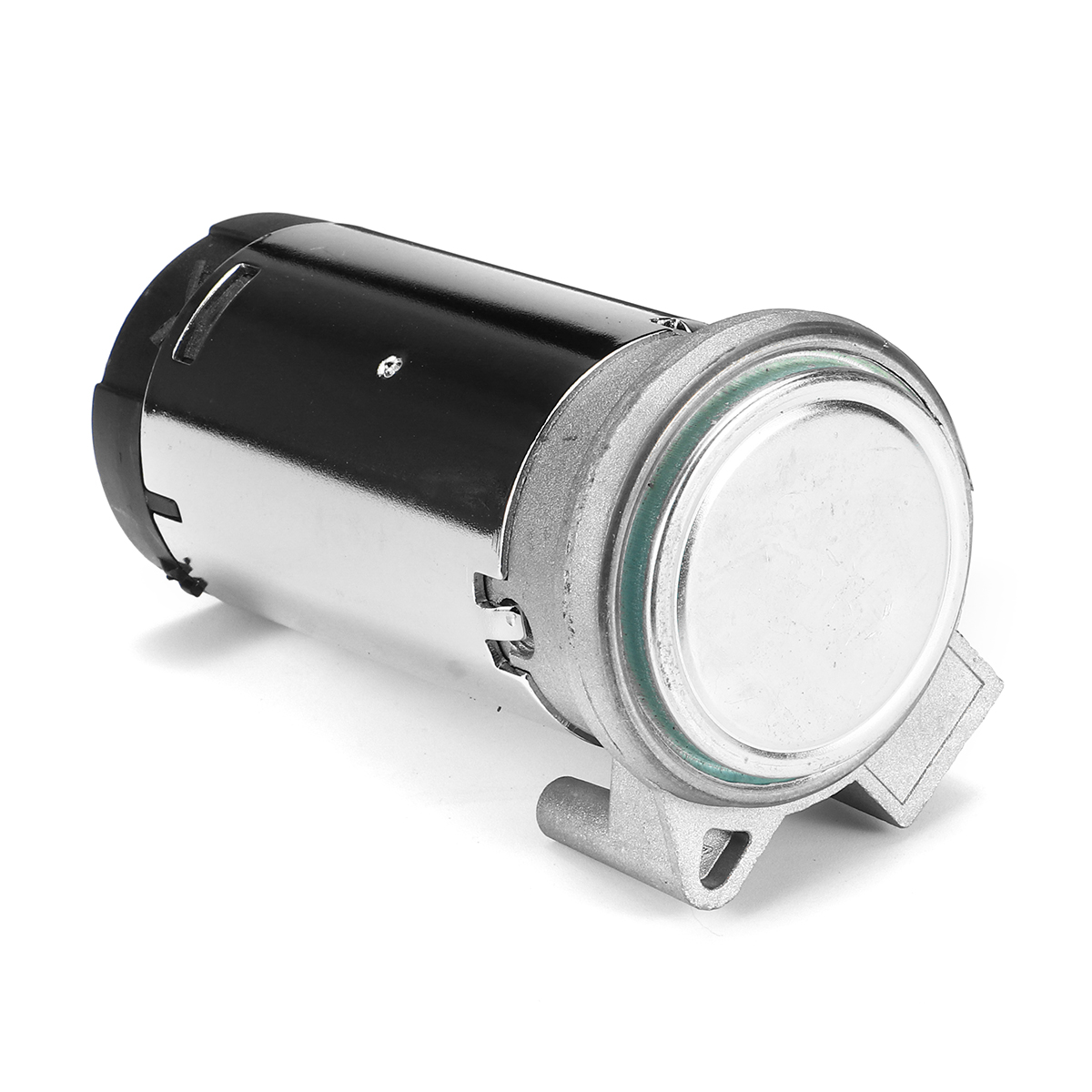12V-150dB-Dual-Trumpet-Super-Loud-Air-Horn-Compressor-For-Car-Truck-Boat-1424309