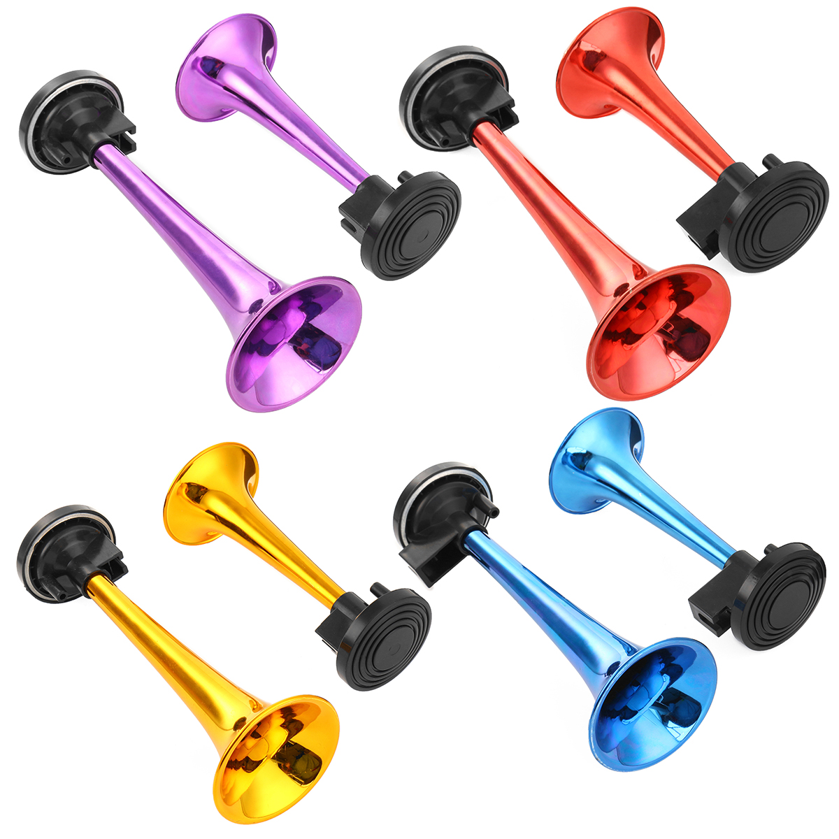 12V-178DB-Air-Horn-Dual-Trumpet-Ultra-Loud-Universal-For-Train-Trailer-Truck-Motorcycle-1367865