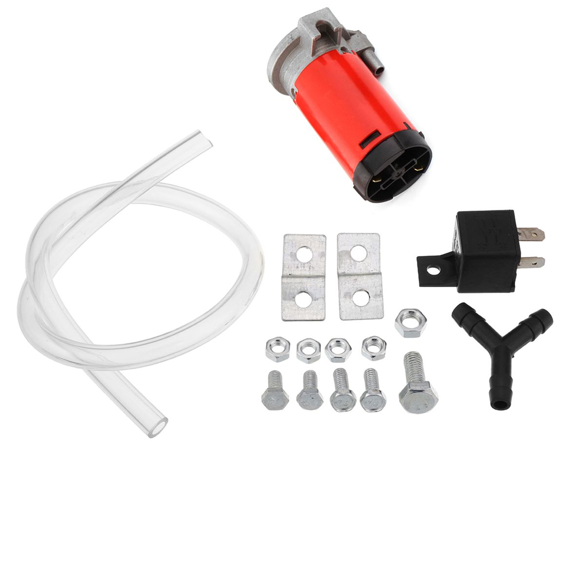 12V-178DB-Air-Horn-Dual-Trumpet-Ultra-Loud-Universal-For-Train-Trailer-Truck-Motorcycle-1367865