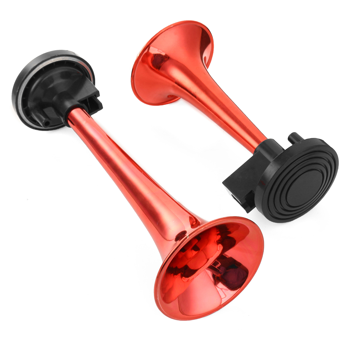 12V-178DB-Air-Horn-Dual-Trumpet-Ultra-Loud-Universal-For-Train-Trailer-Truck-Motorcycle-1367865