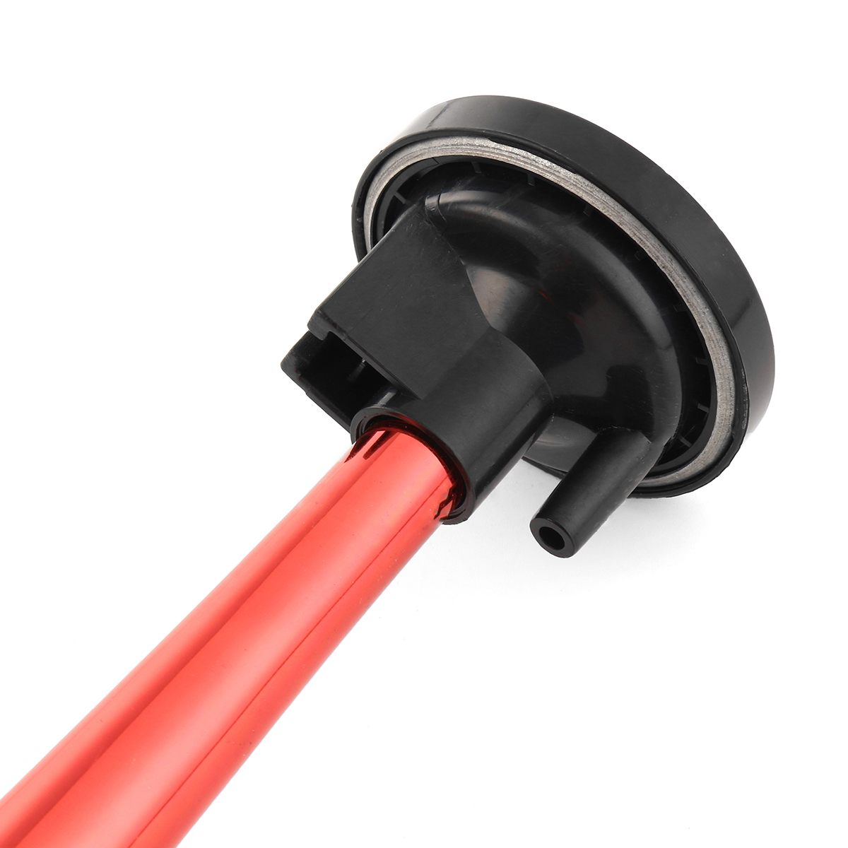 12V-178DB-Air-Horn-Dual-Trumpet-Ultra-Loud-Universal-For-Train-Trailer-Truck-Motorcycle-1367865