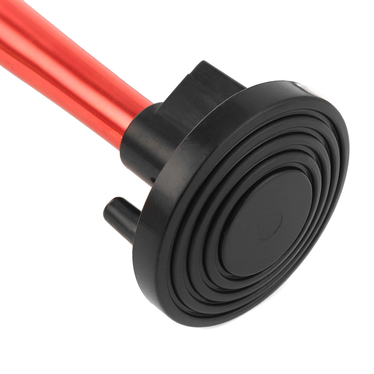 12V-178DB-Air-Horn-Dual-Trumpet-Ultra-Loud-Universal-For-Train-Trailer-Truck-Motorcycle-1367865