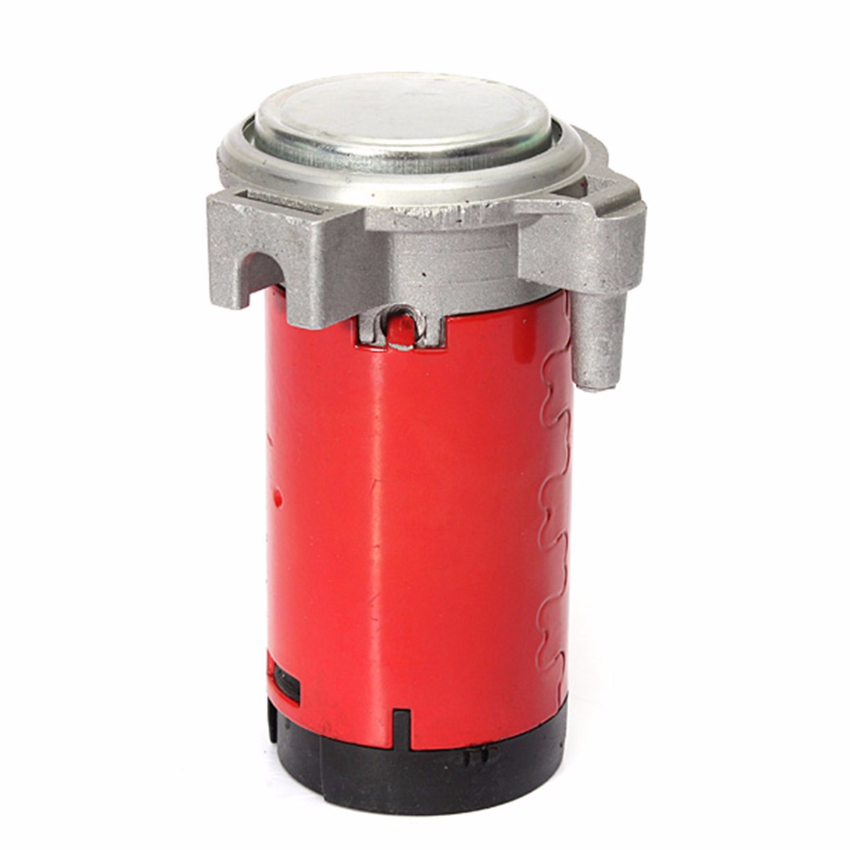 12V-178DB-Dual-Trumpet-Air-Horn-Compressor-Kit-Super-Loud-For-Car-Truck-Train-Boat-937225