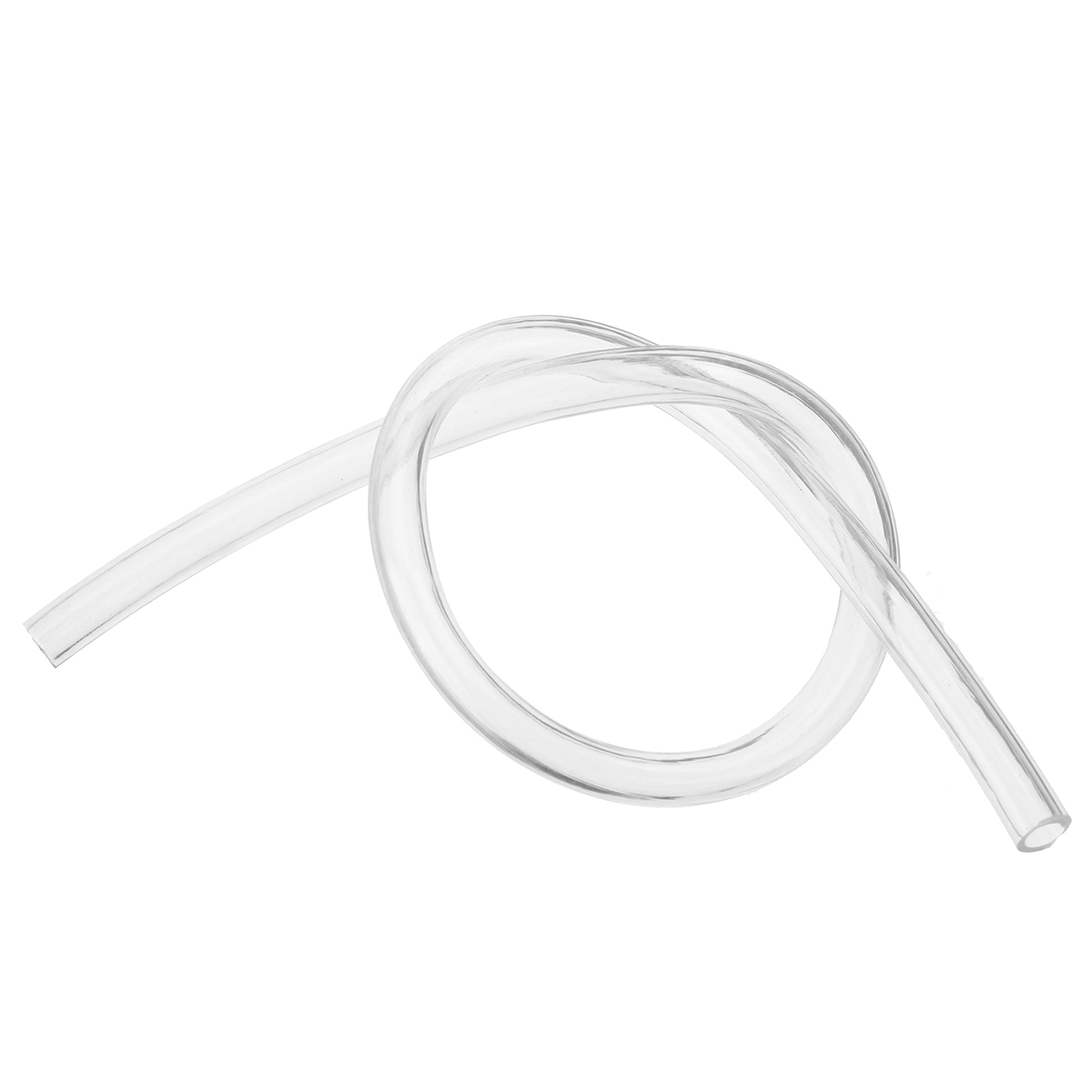 12V-178dB-Single-Trumpet-Air-Horn-Compressor-System-Kit-For-Truck-Boat-Train-Van-1821909