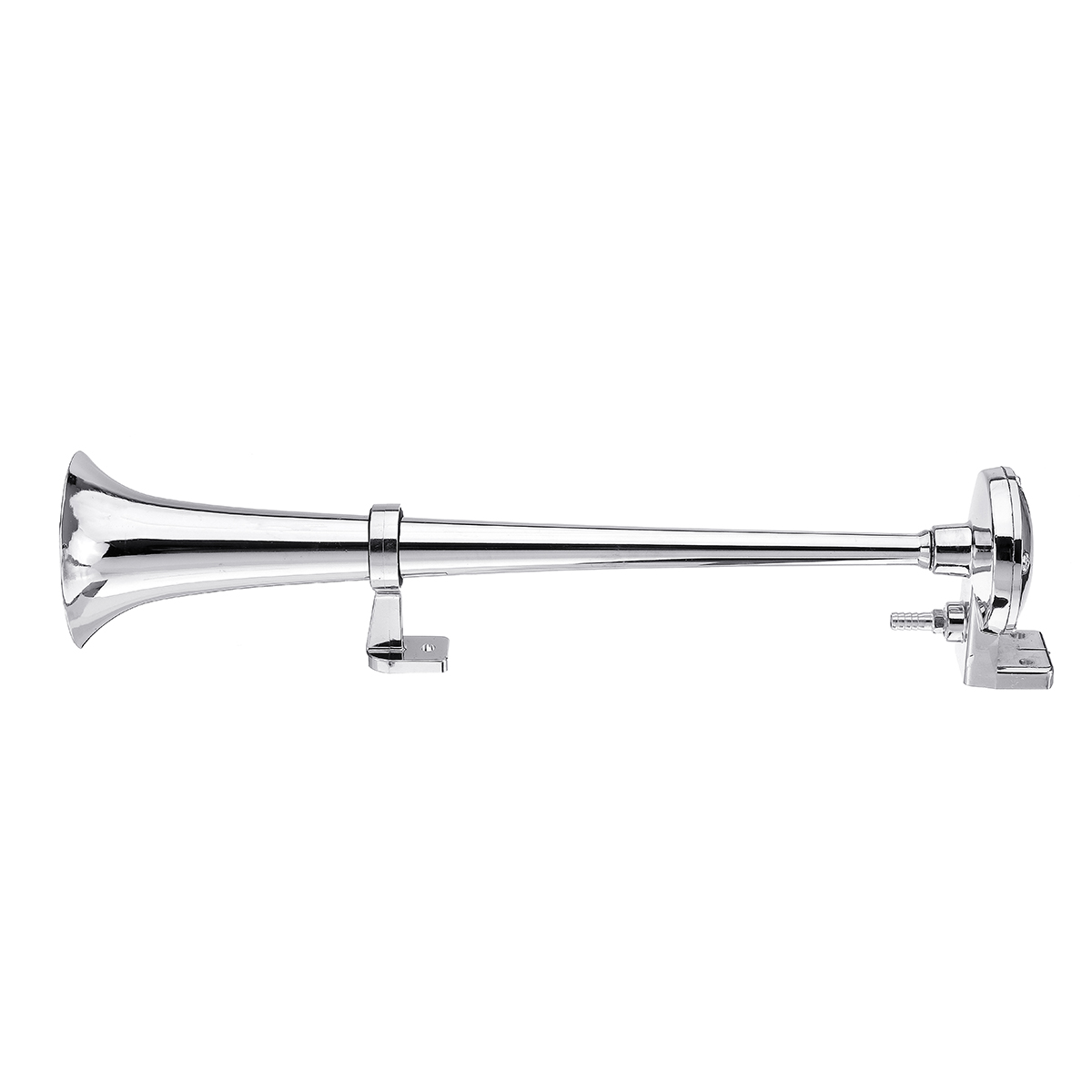 12V-178dB-Trumpet-Air-Horn-Compressor-Kit-For-Van-Train-Car-Truck-Boat-1452228
