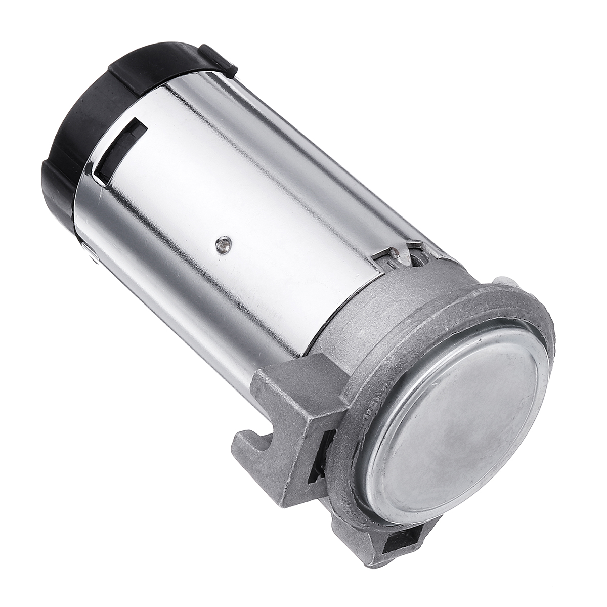 12V-178dB-Trumpet-Air-Horn-Compressor-Kit-For-Van-Train-Car-Truck-Boat-1452228