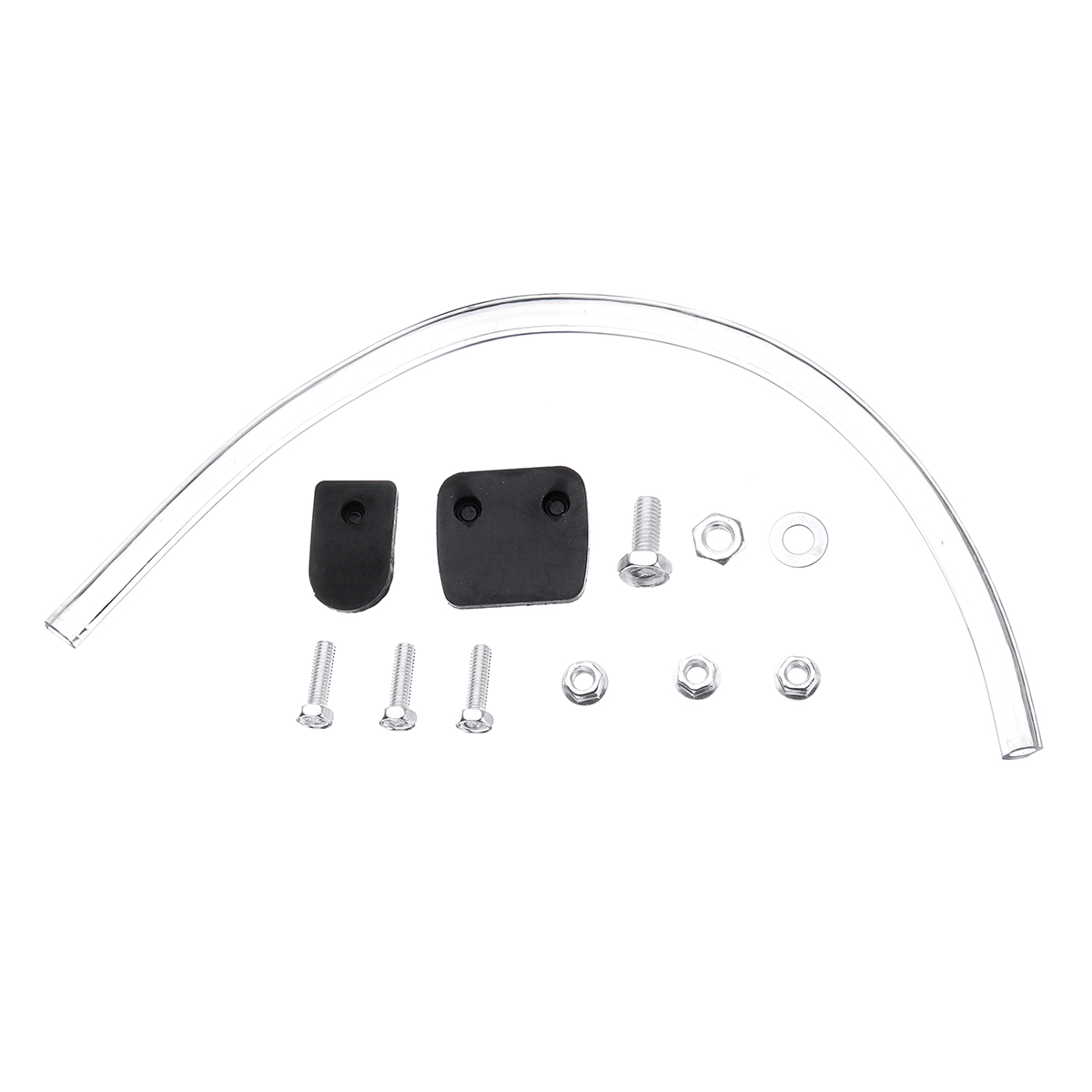 12V-178dB-Trumpet-Air-Horn-Compressor-Kit-For-Van-Train-Car-Truck-Boat-1452228